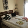 Отель Lux Apartment near Beach, фото 2