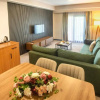 Отель First Joy Hotel, фото 13