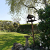 Отель Eastfield Lodge, фото 24