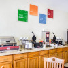 Отель Quality Inn & Suites, фото 24