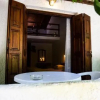 Отель Magicstay - Aparthotel 3 Stars Koukounaries, фото 6