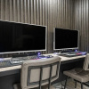 Отель Seongnam Hotel wol, фото 15