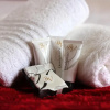 Отель Belle Vue Bed and Breakfast, фото 1