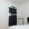 Отель Sahabat Pantai Guest House Redpartner, фото 5