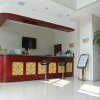 Отель GreenTree Inn Rizhao Haiqu East Road Hotel, фото 19