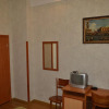 Отель Piligrim 3, фото 2
