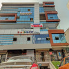 Отель Treebo Rainbow Grand, фото 15