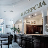 Отель Rezydent Resort, фото 32