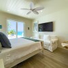 Отель Pineapple House 4 Bedroom Home, фото 3