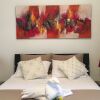 Отель Las Perlitas Boutique Hotel, фото 33