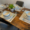 Отель Blackpool Sleepover Apartment 3 Free Parking Sleeps 6, фото 9