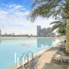Отель LUX Opulent Island Suite View 7, фото 22