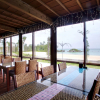 Отель Best Western Okinawa Onna Beach, фото 29