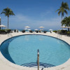 Отель Regal Beach Club by Cayman Villas, фото 17