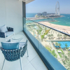 Отель Maison Privee-The Address Residence JBR, фото 15