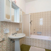 Отель Sveva Apartment in Stresa, фото 14