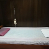 Отель Bungorn Homestay, фото 17