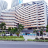 Отель Haoya Yangsheng Resort hotel, фото 25