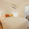 Отель Casa Monchi 2BR 2BA w Private Pool, фото 2
