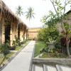 Отель Senggigi Cottages Lombok by Oyo Rooms, фото 37