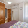 Отель Inviting holiday home in Lo Crispin with shared pool, фото 16