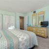 Отель Shores of Madeira 205 - Two Bedroom Condo, фото 5