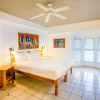 Отель Decameron Club Caribbean Runaway Bay, Ramada All-Inclusive Resort, фото 11