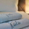 Отель Kala Rooms & Suites, фото 11