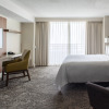 Отель Fort Lauderdale Marriott North, фото 6
