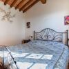 Отель Villa Al Pozzo Camaiore, фото 7