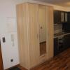 Отель kleine Ferienwohnung, фото 13