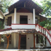Отель IBIS Guesthouse, фото 13