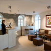 Отель St Josef, фото 10