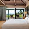 Отель Hana-Maui Resort, a Destination by Hyatt Residence, фото 8