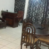 Отель New Grace Inn, фото 11