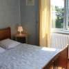 Отель Pension de Kerioual, фото 2