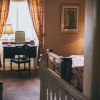Отель Rowton Castle Hotel, фото 4