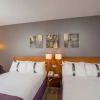 Отель Holiday Inn Norwich City, an IHG Hotel, фото 10