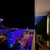 Апартаменты Orbi City, фото 1