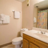 Отель Moondrifter by Royal American Beach Getaways, фото 8