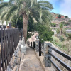 Отель Casa Rural la Vega, фото 14