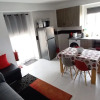 Отель Friendly Peniche Apartment, фото 11