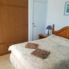 Отель Lake Front Motel, фото 3