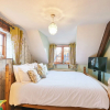 Отель Host Stay Oldcorn Cottage, фото 4