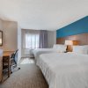 Отель Staybridge Suites Orlando Royale Parc Suites, an IHG Hotel, фото 34