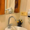 Отель Rio Suite Hotel, фото 6
