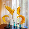 Отель Flower Language Villa, фото 10
