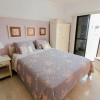Отель Duplex, piscina, gourmet e vista panorâmica, фото 6