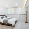 Отель Yeosu Badaya Guest House and Hostel, фото 11