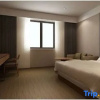Отель Ji Hotel, фото 3